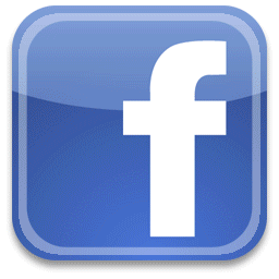 Tak takhle by vypadal facebook kdyby mark zuckerberg byl debil :D